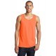 DT5300 District NEON ORANGE