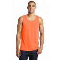 DT5300 District NEON ORANGE