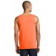 DT5300 District NEON ORANGE