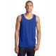 DT5300 District DEEP ROYAL