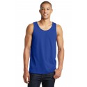 DT5300 District DEEP ROYAL