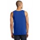DT5300 District DEEP ROYAL