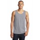 DT5300 District HEATHER GREY