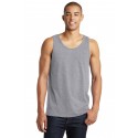 DT5300 District HEATHER GREY