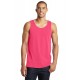 DT5300 District NEON PINK