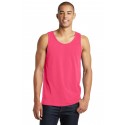 DT5300 District NEON PINK