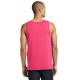 DT5300 District NEON PINK