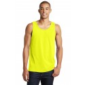 DT5300 District NEON YELLOW