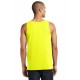 DT5300 District NEON YELLOW