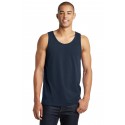 DT5300 District NEW NAVY