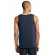 DT5300 District NEW NAVY