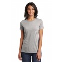 DT6002 District Light Heather Grey