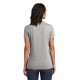 DT6002 District Light Heather Grey
