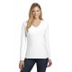 DT6201 District WHITE