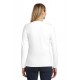 DT6201 District WHITE