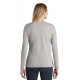 DT6201 District Light Heather Grey