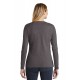 DT6201 District Heathered Charcoal