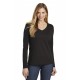DT6201 District BLACK