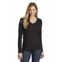 DT6201 District BLACK