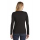 DT6201 District BLACK