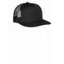 DT624 District BLACK