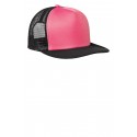 DT624 District NEON PINK