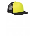 DT624 District NEON YELLOW