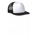 DT624 District WHITE