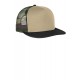 DT624 District Military Camo