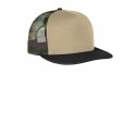 DT624 District Military Camo