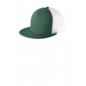 DT624 District FOREST GREEN