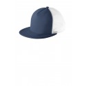 DT624 District NEW NAVY