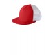 DT624 District New Red