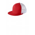DT624 District New Red