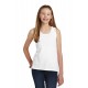 DT6303YG District WHITE