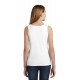 DT6303YG District WHITE