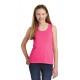 DT6303YG District Fuchsia Frost