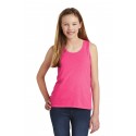 DT6303YG District Fuchsia Frost