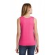 DT6303YG District Fuchsia Frost