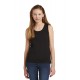DT6303YG District BLACK