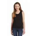 DT6303YG District BLACK