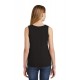 DT6303YG District BLACK