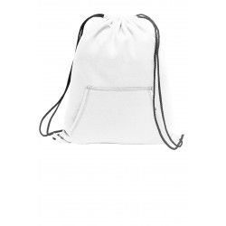 BG614_white_front