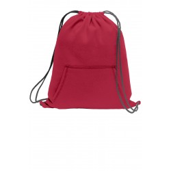 BG614_red_front