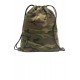 BG614 Port & Company Military Camo