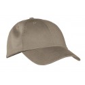 CP78 Port & Company KHAKI