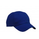 CP78 Port & Company ROYAL