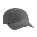 CP84 Port & Company CHARCOAL