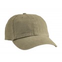 CP84 Port & Company KHAKI