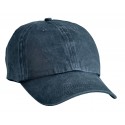 CP84 Port & Company NAVY